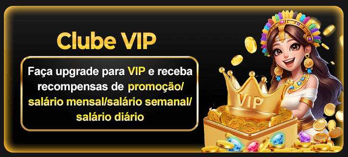 Cassino 188rio: Roleta, Blackjack e Torneios com R$66K ❤️