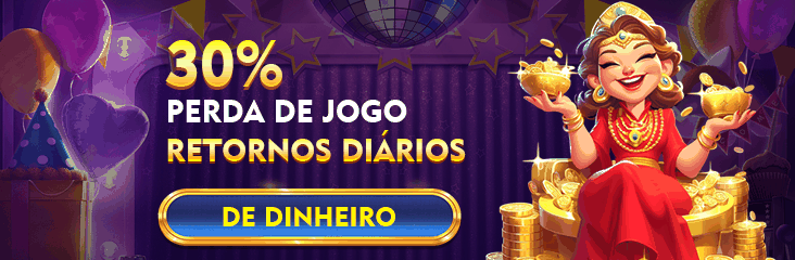 Cassino 188rio: Roleta, Blackjack e Torneios com R$66K ❤️