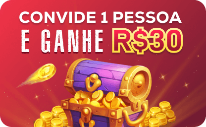 188rio Login: Guia Rápido com Bônus de R$666 ✅