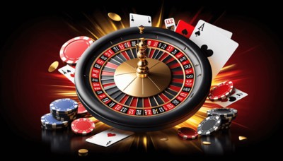 188rio: Plataforma de Cassino Online Confiável com Bônus de R$666 ⭐️