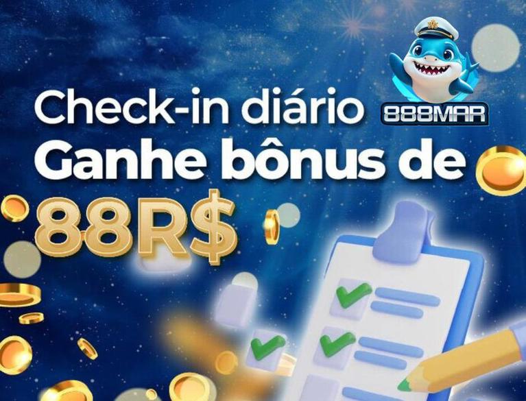 Slots 188rio: TOP 5 Caça-Níqueis + 66 Giros Grátis ☘️