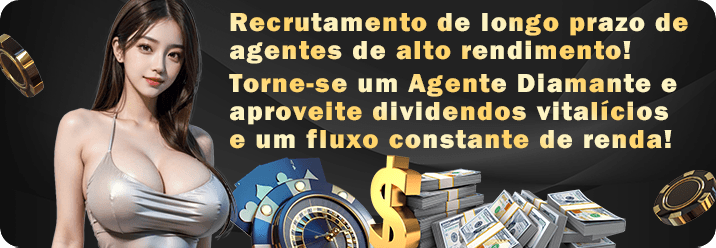 188rio: Plataforma de Cassino Online Confiável com Bônus de R$666 ⭐️