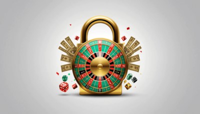 Slots 188rio: TOP 5 Caça-Níqueis + 66 Giros Grátis ☘️