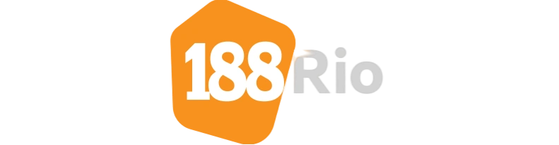 188rio Logo